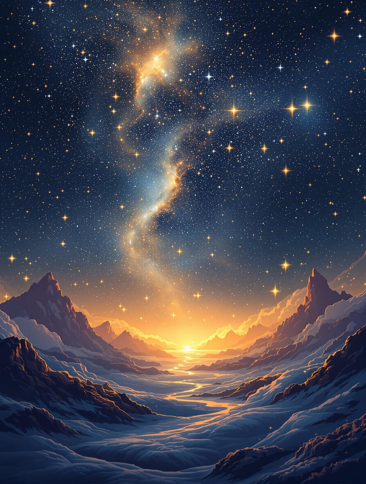 欧美日韩综合视频纪录片专区 - 星海传说